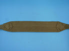 Original WW2 British Army 37 Pattern Shoulder / Cross Strap - Short B.H.G 1944 - The Militaria Shop