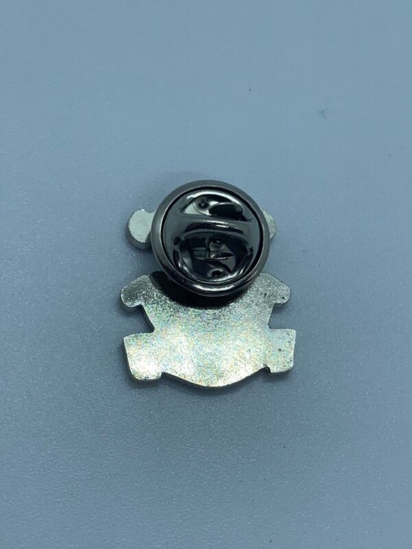 The Welch Regiment - NEW British Army Military Cap / Tie / Lapel Pin Badge (#2) - The Militaria Shop