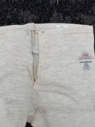 Original Australian / British Army Long Johns Underwear New Old Stock - WW2 Patt - The Militaria Shop