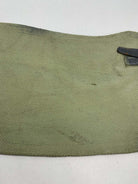 Original WW2 British Army 37 Pattern Boot Single Spat - The Militaria Shop