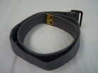Genuine British RAF 37 Pattern Equipment Strap - Royal Air Force - The Militaria Shop