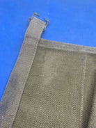 WW2 British Army / RAF 37 Pattern Webbing Water Bottle Carrier Harness Original - The Militaria Shop