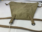 Original WW2 US Army M1928 Haversack Pack Tail - 1944 Dated - The Militaria Shop