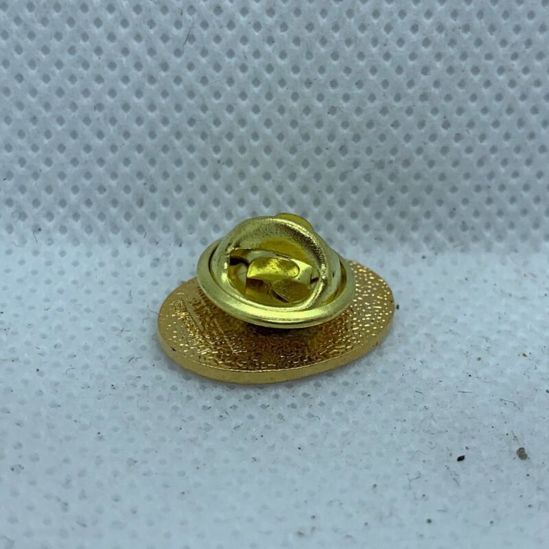 Grenadier Guards - NEW British Army Military Cap/Tie/Lapel Pin Badge #129 - The Militaria Shop