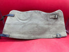 Original British Army Soldiers Gaiter Spat 37 Pattern Webbing (Single) - The Militaria Shop