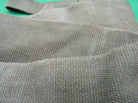 Original WW2 British Army 44 Pattern Equipment Strap - 1945 Dated - The Militaria Shop