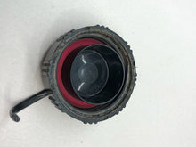 Load image into Gallery viewer, Image #8

