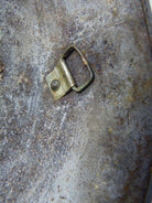 Mk3 Canadian / British Army Original WW2 Turtle Helmet High Rivet - The Militaria Shop