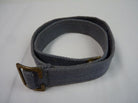 Genuine British RAF 37 Pattern Equipment Strap - Royal Air Force - The Militaria Shop