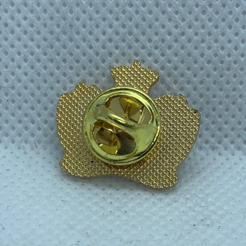 Gloucestershire Hussars - NEW British Army Military Cap/Tie/Lapel Pin Badge #46 - The Militaria Shop