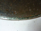 Original Mk3 Canadian / British Army WW2 Turtle Helmet High Rivet - The Militaria Shop