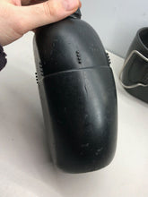 Load image into Gallery viewer, Image #7
