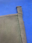 WW2 British Army / RAF 37 Pattern Webbing Water Bottle Carrier Harness Original - The Militaria Shop