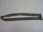 Genuine British RAF 37 Pattern Equipment Strap - The Militaria Shop