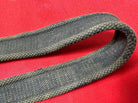 Original 37 Pattern British Army SMLE Sling - 1950 Dated - WW2 Pattern - The Militaria Shop