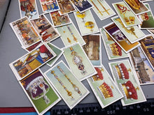 Load image into Gallery viewer, Image #2
