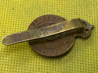 British Army - 7th Royal Queen's Hussars Cap Badge - The Militaria Shop