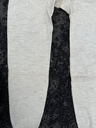 Original Australian / British Army Long Johns Underwear New Old Stock - WW2 Patt - The Militaria Shop