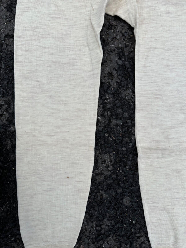 Original Australian / British Army Long Johns Underwear New Old Stock - WW2 Patt - The Militaria Shop