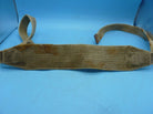 Original WW2 British Army Shoulder Strap - 37 Pattern Webbing - The Militaria Shop