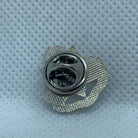 East Surrey - NEW British Army Military Cap/Tie/Lapel Pin Badge #55 - The Militaria Shop