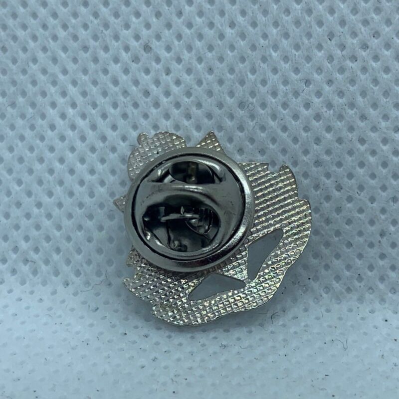 East Surrey - NEW British Army Military Cap/Tie/Lapel Pin Badge #55 - The Militaria Shop