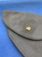 Original WW2 Royal Canadian Air Force RCAF 37 Pattern Pistol Holster - The Militaria Shop