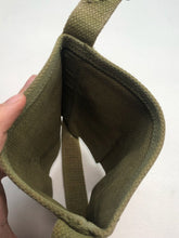 Load image into Gallery viewer, Image #9
