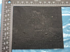 British Army Bullion Embroidered Blazer Badge - Lancashire Fusiliers Regiment - The Militaria Shop