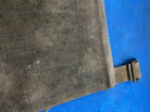 WW2 British Army 37 Pattern Webbing Water Bottle Carrier Harness - 1944 Dated - The Militaria Shop