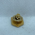 RAF Royal Air Force - NEW British Army Military Cap/Tie/Lapel Pin Badge - The Militaria Shop