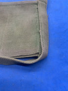 WW2 British Army / RAF 37 Pattern Webbing Water Bottle Carrier Harness Original - The Militaria Shop