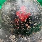 British Army Mk2 Brodie Helmet - Original WW2 - South African Manufactured - The Militaria Shop
