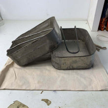 Load image into Gallery viewer, Image #1
