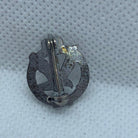 Army Air Corps - NEW British Army Military Cap/Tie/Lapel Pin Badge #44 - The Militaria Shop