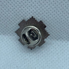 Highland Light Infantry - NEW British Army Military Cap/Tie/Lapel Pin Badge #27 - The Militaria Shop
