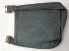 Original British RAF Royal Air Force Water Bottle Carrier Harness WW2 37 Pattern - The Militaria Shop