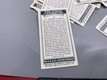 Load image into Gallery viewer, Image #8
