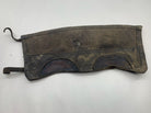 Original WW2 British Army / RAF 37 Pattern Boot Single Spat - The Militaria Shop