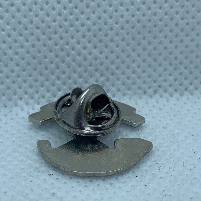 Somerset Light Infantry - NEW British Army Military Cap/Tie/Lapel Pin Badge #35 - The Militaria Shop