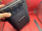 Original 1944 Dated Canadian Army Binoculars in Carrying Case - The Militaria Shop
