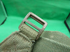 Original WW2 British Army 44 Pattern Equipment Strap - The Militaria Shop