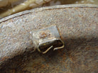 Original WW2 British Army Mk2 Army Combat Helmet - The Militaria Shop