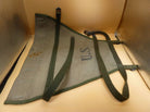 Original WW2 US Army M1928 Haversack Pack Tail - 1944 Dated - The Militaria Shop