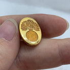 Grenadier Guards - NEW British Army Military Cap/Tie/Lapel Pin Badge #129 - The Militaria Shop