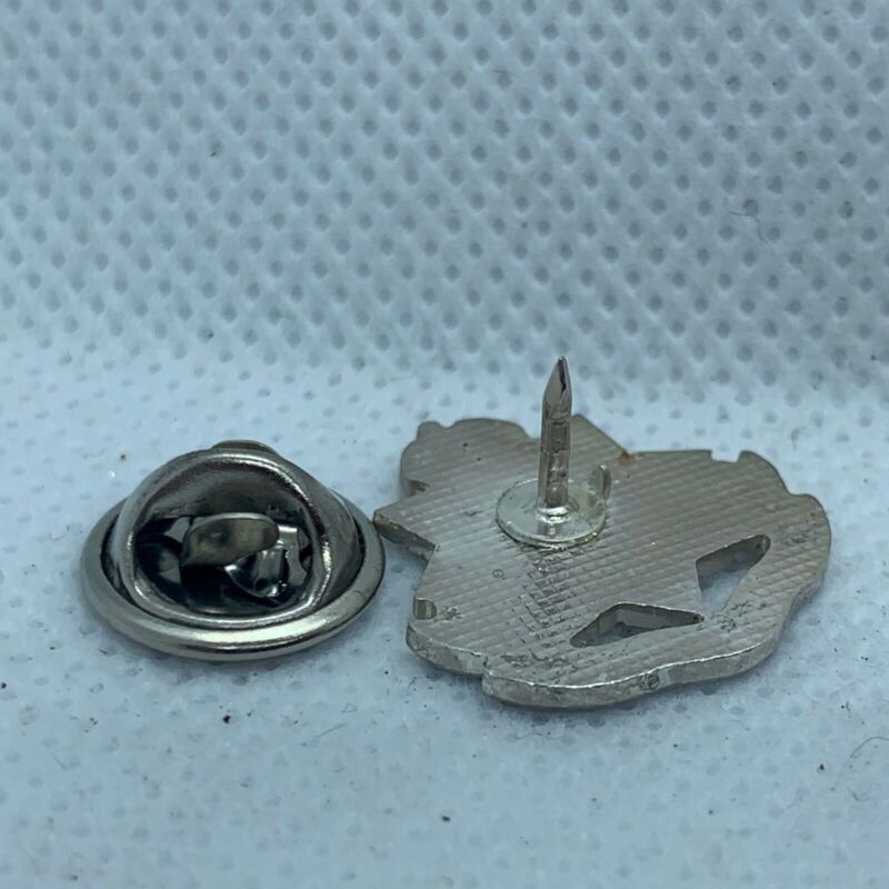 East Surrey - NEW British Army Military Cap/Tie/Lapel Pin Badge #55 - The Militaria Shop