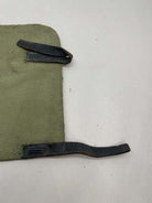 Original WW2 British Army 37 Pattern Boot Single Spat - The Militaria Shop