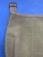 WW2 British Army / RAF 37 Pattern Webbing Water Bottle Carrier Harness Original - The Militaria Shop