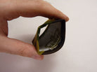 DPM Rank Slides / Epaulette Pair Genuine British Army - WO Warrant Officer - The Militaria Shop