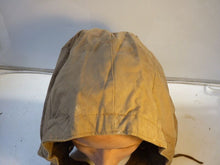 Load image into Gallery viewer, Image #5
